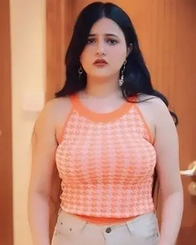 Ratangarh Call Girls Service