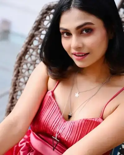 Call Girls Service in Ratangarh