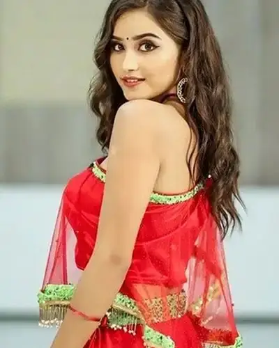 Call Girls Service Ratangarh