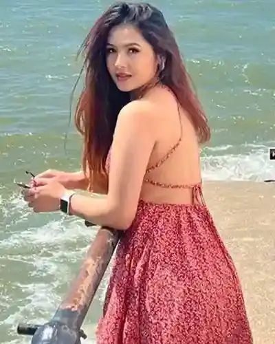 Call Girls in Ratangarh