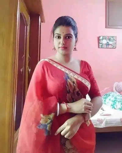Call Girl Service in Ratangarh