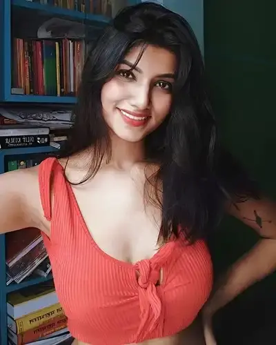 Ratangarh Call Girl
