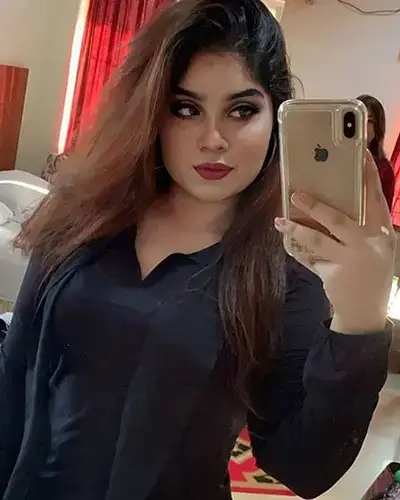Ratangarh Call Girl Service