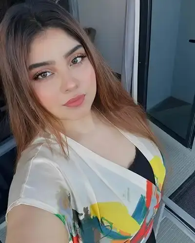 Call Girl Ratangarh