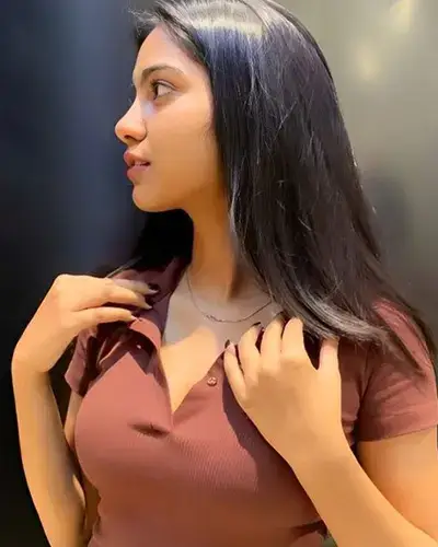 Call Girl Service Ratangarh