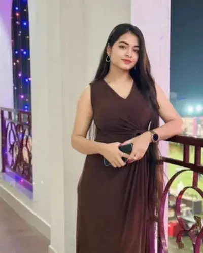 Escorts Service Ratangarh
