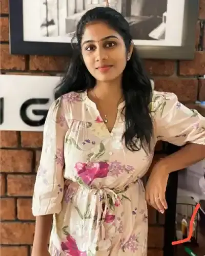 Escorts Ratangarh