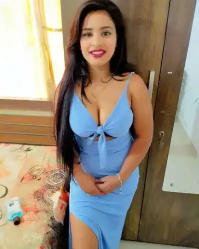 Ratangarh Escorts
