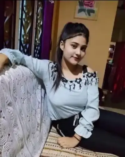 Escorts Service In Ratangarh