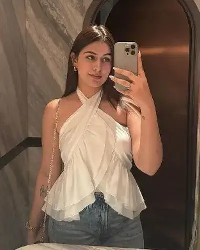 Escorts In Ratangarh