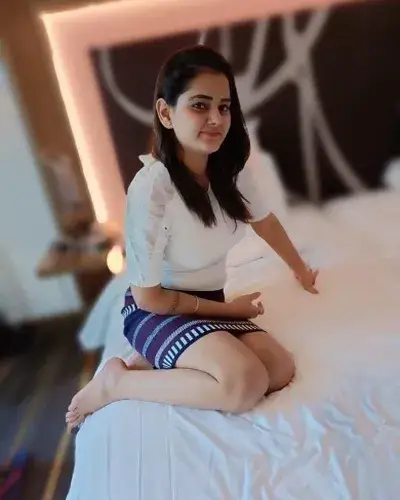Escort Service In Ratangarh