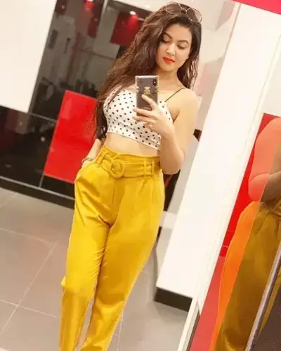 Ratangarh Escort