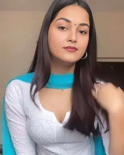 Escort In Ratangarh