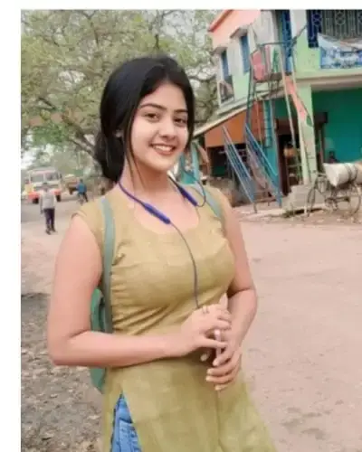 Ratangarh Escort Service
