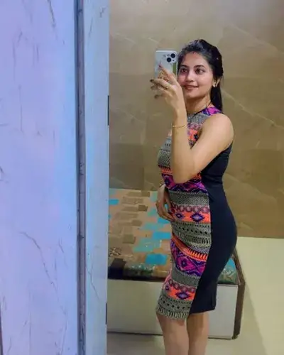 Escort Ratangarh