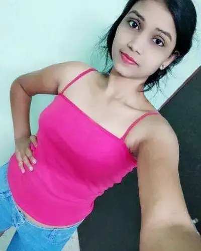 Call Girls Ratangarh Cash On Delivery