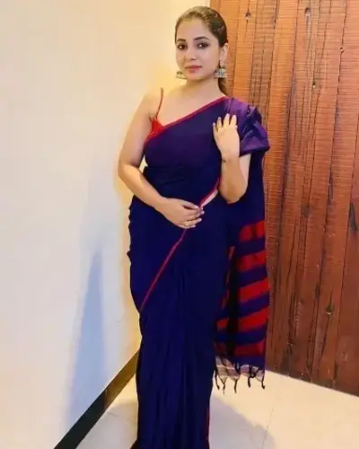 Call Girls Ratangarh Cash On Delivery