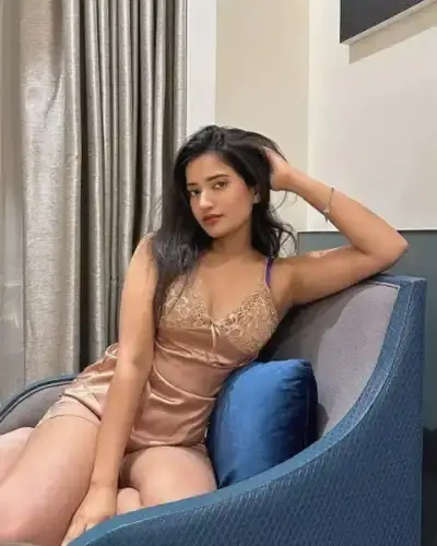Call Girls Ratangarh Cash On Delivery